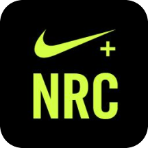 nike running���ʰ� v3.15.0 ��׿
