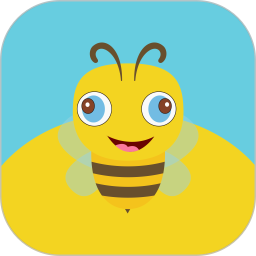 ��Ȥ��Դ v3.6.7 ��׿��