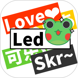 ��Ļ��ͼȥ���� v2.0.5 ��׿��