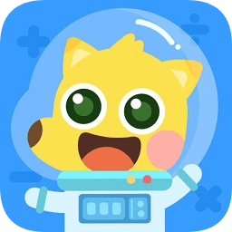 �����е���ѧ���ɿ� v4.2.5 ��׿