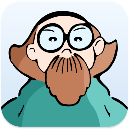 2020³��ʦapp v10.3.6 ��׿��