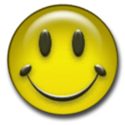 2021�����޸������°�(lucky patcher) v9.2.2 ��׿��