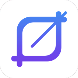 ��ӰͼƬ�༭��Ѱ� v1.0 ��׿��