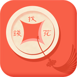 ������ý�ͻ��� v2.0.1 ��׿��