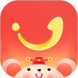 ΢Ц����� v6.3.0 ��׿��