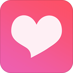 С����(���±ر�����) v7.0.56 ��׿��