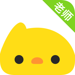 ���Ľ�ʦ��app v4.56.0 ��׿��