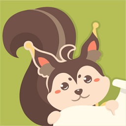 ֽ�Ͼ�֪ v0.8.0 ��׿��