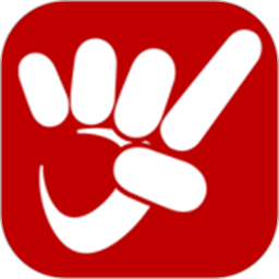 ���Ʋƾ����� v7.0.1 ��׿��