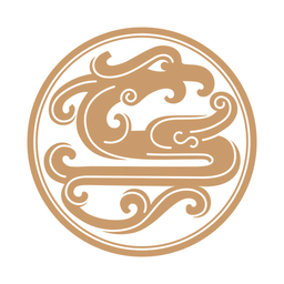 �Ϻ����麽���ֻ��ͻ��� v6.2.4 