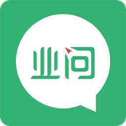 ҵ�ʽ���ƽ̨ v1.20.1 ��׿��