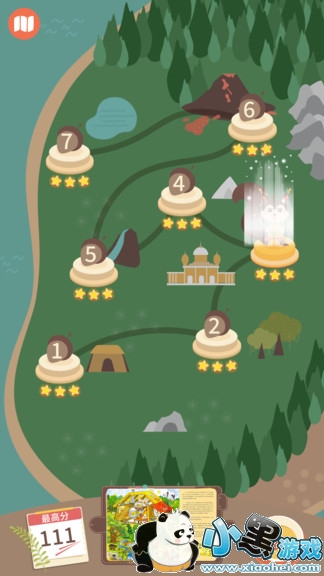 ֽ�Ͼ�֪��׿��