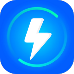 ����������ʦ���°� v1.0.4624 ��׿��