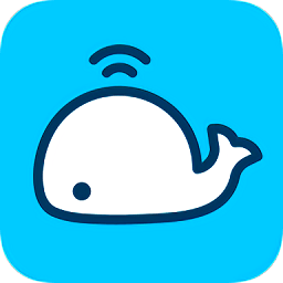 ��Ȥ��app v1.7.0 ��׿��