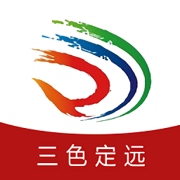 ��ɫ��Զ������ v1.9.3 ��׿��