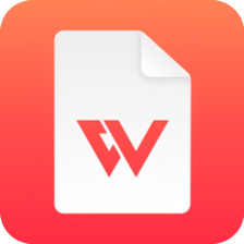 超级简历wondercv安卓app v3.3.0 最新版
