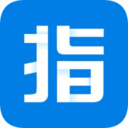 ����������°� v1.0.1 ��׿��