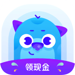 �춺����Ƶ v1.0.9.0 ��׿��