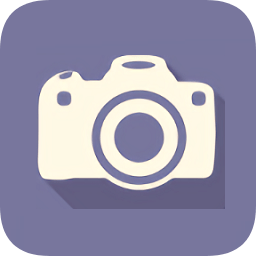 ��Ƶ�ϳ����ֻ��� v3.0 ��׿��ap