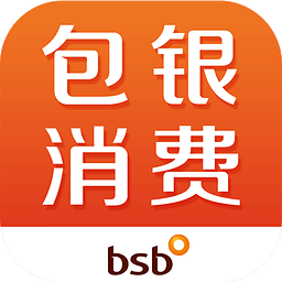 �������ѽ����ֻ��� v4.0.9 ��׿