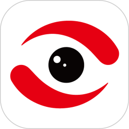 搜了宝平台 v2.4.5 安卓版