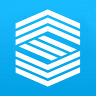 360�������� v7.5.6 ��׿��