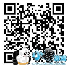 �����ƶ�������app��ά��