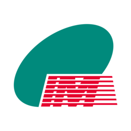 ��������(����֪ʶѧϰ) v4.29 ��