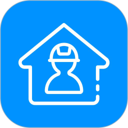 e���� v2.0.7 ��׿��