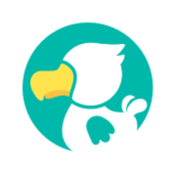 dodoɭ��Ȧ v2.8.2.5 ��׿��