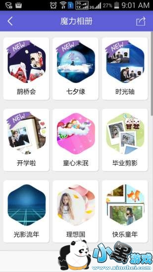 ħ�����������������������