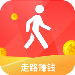 �����в����°� v1.0 ��׿��