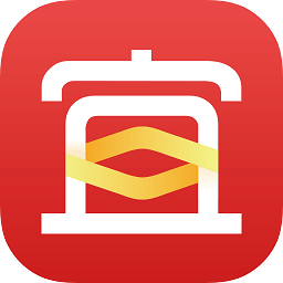 ���˲Ƹ����°� v8.1.1 ��׿��