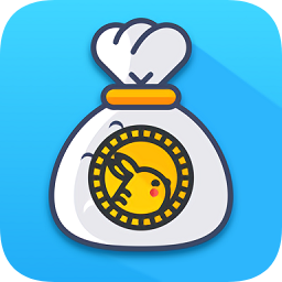 ���ǰ�� v1.0.11 ��׿��