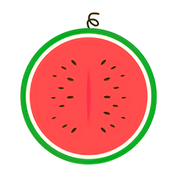 ��ȼ�˶� v1.5.4 ��׿��