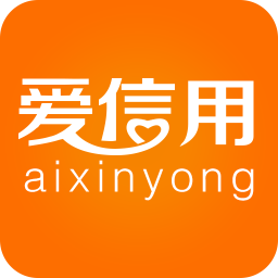 ���Ǻõط� v1.0.0 ��׿��