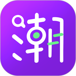 ������ v1.7.1 ��׿��