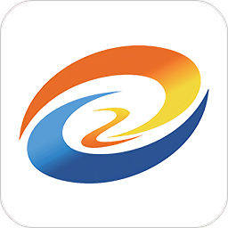 �ѻ���ý������ v1.1.0 ��׿��