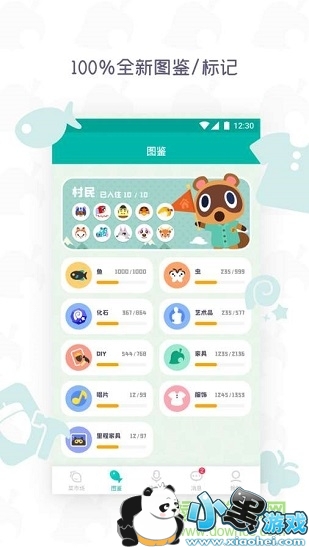 dodoɭ��Ȧapp����