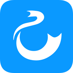 �ֳ�̸��� v2.3.13 ��׿��