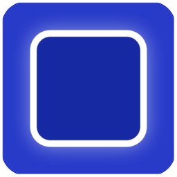 ����С���app v20210111 ��׿��