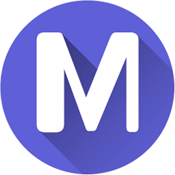 ħ����������������app v4.5.7