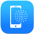 ����ͨ���� v3.6.1 ��׿��