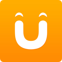 uu���� v2.4.9.1 ��׿��