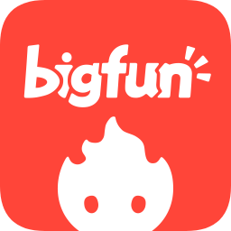 bigfun(Ϸ) v3.6.2 ׿