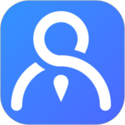 С������ v1.4.8 ��׿��