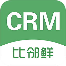 ���Ͱ� v3.9.25.4 ��׿��