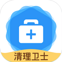 �ֻ�������ʿ v1.0.0 ��׿��