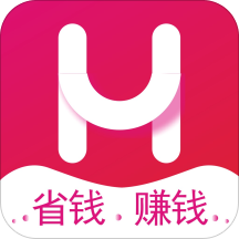 ���������ֻ��ͻ��� v7.6.0 ��׿��