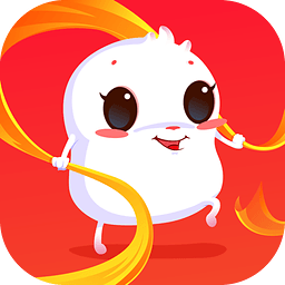 �Ƕ���Ƶ�㳡���ֻ� v7.2.9 ��׿��